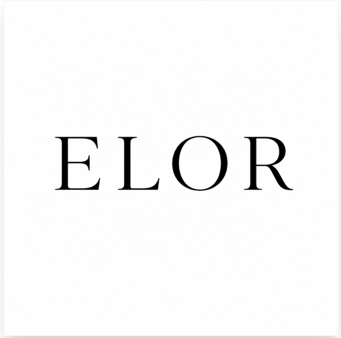 ELOR